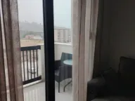 Izdavanje, jednosoban stan, 45m², Zabjelo, Podgorica - image 2