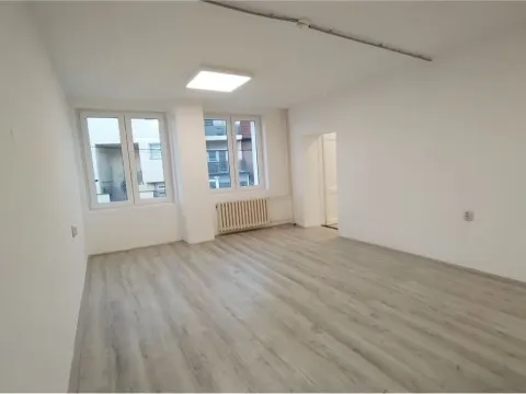 Izdavanje, poslovni prostor, 886m², Apelovac, Niš - image 11