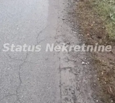 Prodaja, plac, 160m², Klisa, Novi Sad Sve Podlokacije - image 5