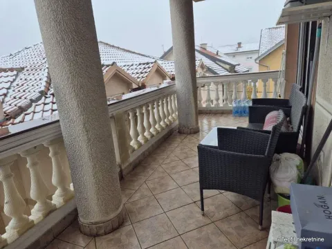 Prodaja, trosoban stan, 88m², Zvezdara Sve Podlokacije, Beograd - image 7