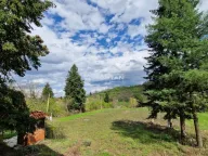 Prodaja, kuća, 54m², Grocka, Beograd - image 10