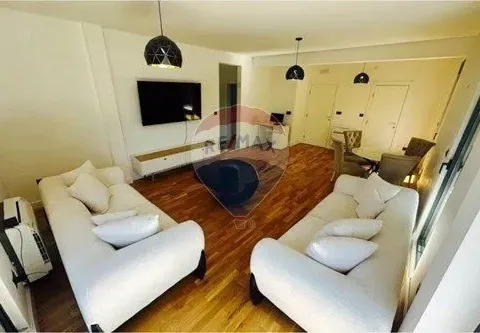 Izdavanje, dvosoban stan, 100m², Tološi, Podgorica - image 4