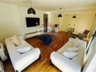 Izdavanje, dvosoban stan, 100m², Tološi, Podgorica - image 4