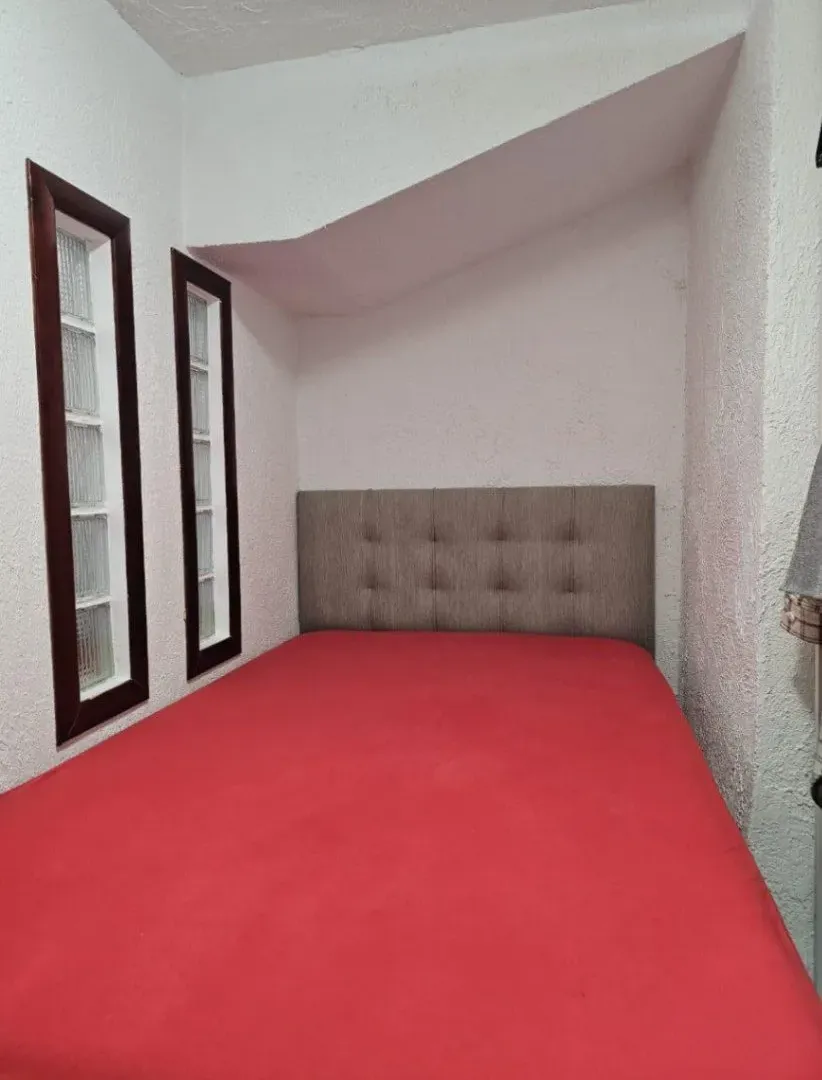 Sale, one bedroom apartment, 44m², Centar, Bar