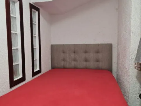 Sale, one bedroom apartment, 44m², Centar, Bar - image 9