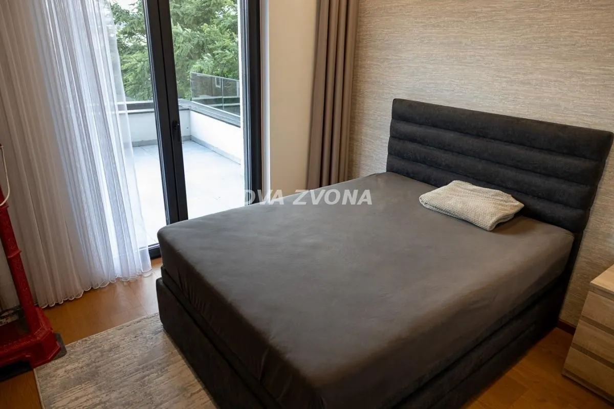 Prodaja, stan, 309m², Bulevar Evrope, Novi Sad Sve Podlokacije