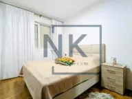 Izdavanje, jednosoban stan, 36m², Stari Aerodrom, Podgorica - image 9