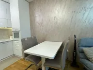 Izdavanje, jednosoban stan, 43m², City Kej, Podgorica - image 14