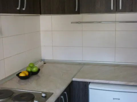 Izdavanje, jednosoban stan, 43m², Liman 4, Novi Sad Sve Podlokacije - image 4