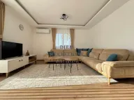 Izdavanje, trosoban stan, 100m², Zagorič, Podgorica - image 2