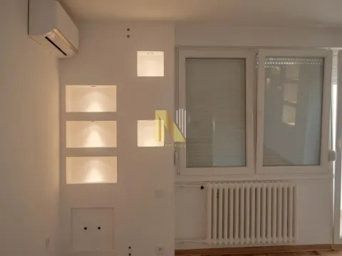 Prodaja, trosoban stan, 78m², Liman 4, Novi Sad Sve Podlokacije - image 8