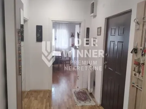 Prodaja, trosoban stan, 83m², Voždovac Sve Podlokacije, Beograd - image 14