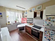 Prodaja, trosoban stan, 100m², Crveni Krst, Beograd - image 11