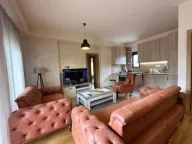 Rent, two bedroom apartment, 76m², Dalmatinska ulica, Podgorica - image 2