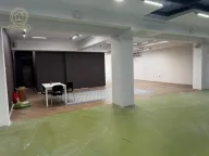 Izdavanje, poslovni prostor, 230m², Čubura, Beograd - image 3