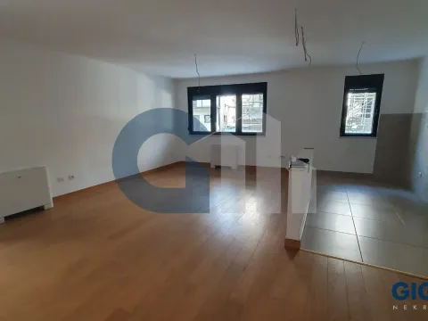 Prodaja, trosoban stan, 80m², Autokomanda, Voždovac Sve Podlokacije - image 3