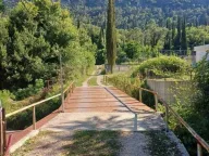 Sale, land lot, 1600m², Sutorina, Herceg Novi - image 5