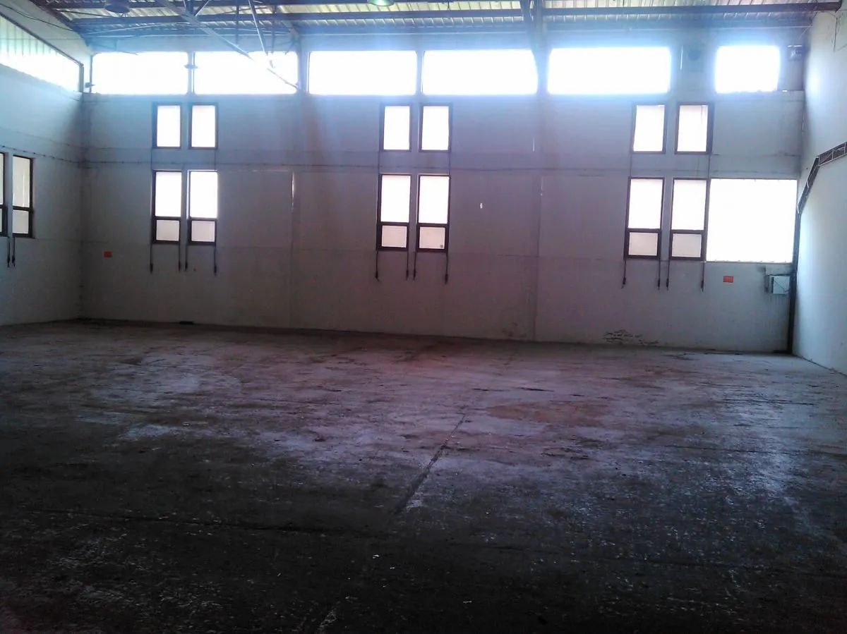 Rent, office space, 1840m², Futog, Novi Sad Sve Podlokacije
