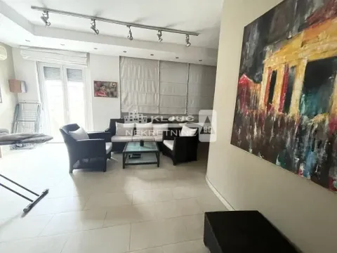 Sale, apartment, 340m², Kalenić Pijaca, Vračar Sve Podlokacije - image 8