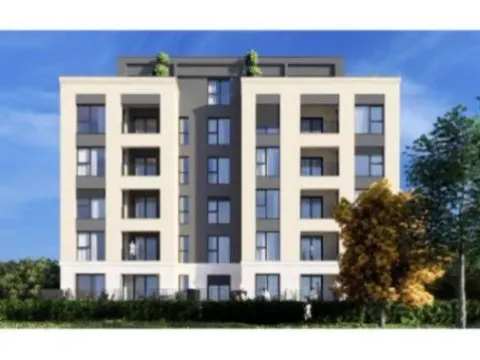 Prodaja, garsonjera, 28m2, Ljubović, Podgorica Prodaja, garsonjera, 28m2, Ljubović, Podgorica