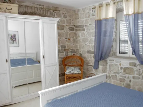 Sale, house, 100m², Prčanj, Kotor - image 6