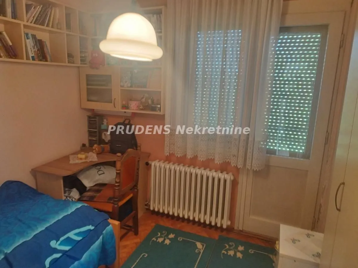 Sale, house, 120m², Dobanovci, Surčin