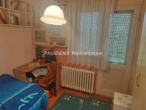 Sale, house, 120m², Dobanovci, Surčin - image 3