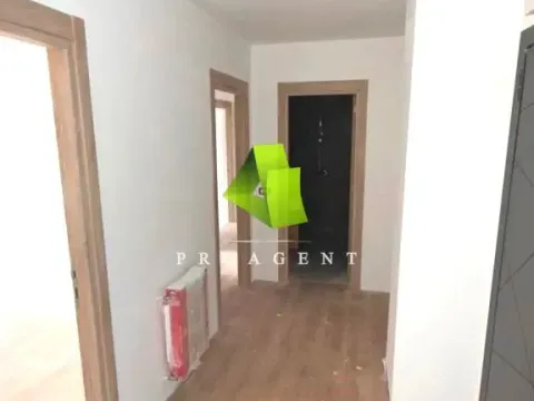 Sale, four bedroom apartment, 91m², Medijana, Niš - image 13