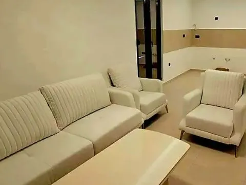 Prodaja, jednosoban stan, 45m², Đenovići, Herceg Novi - image 10