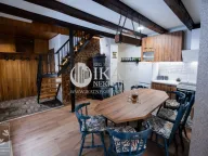 Sale, house, Divčibare, Valjevo - image 2