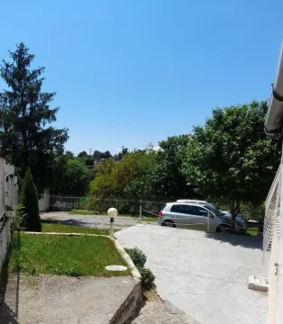 Prodaja, kuća, 300m², Konik, Podgorica - image 8