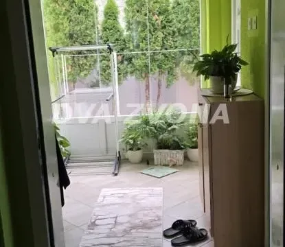 Prodaja, kuća, 119m², Bečej, Novi Sad - image 6