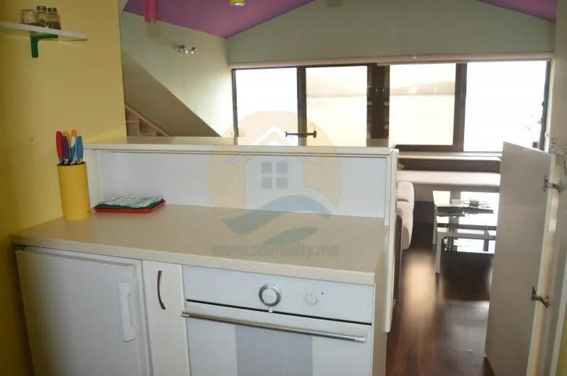 Prodaja, kuća, 300m², Bijela, Herceg Novi