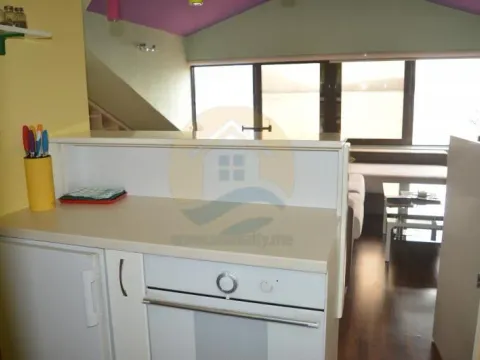 Sale, house, 300m², Bijela, Herceg Novi - image 4