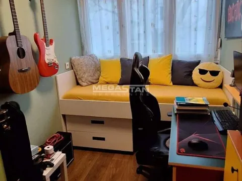 Prodaja, jednosoban stan, 32m², Brace Jerković, Voždovac Sve Podlokacije - image 7