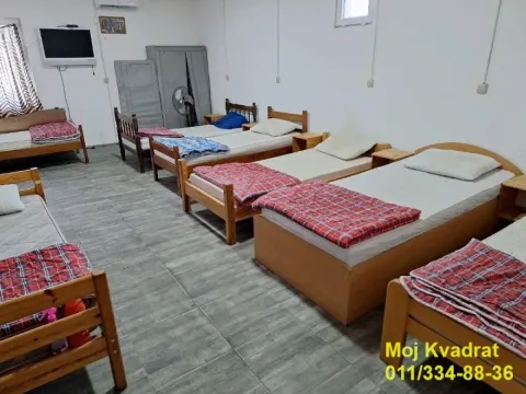 Prodaja, kuća, 902m², Šimanovci, Pećinci - image 12