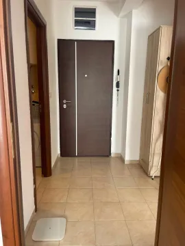 Rent, one bedroom apartment, 48m², Stari Aerodrom, Podgorica - image 8