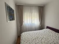 Izdavanje, jednosoban stan, 30m², Bijeli Do, Budva - image 8