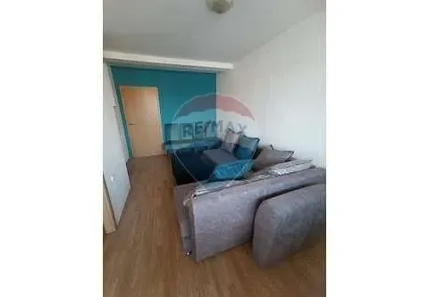 Prodaja, jednosoban stan, 37m², Niš, Srbija - image 10