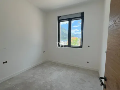 Prodaja, jednosoban stan, 48m², Dobrota, Kotor - image 6