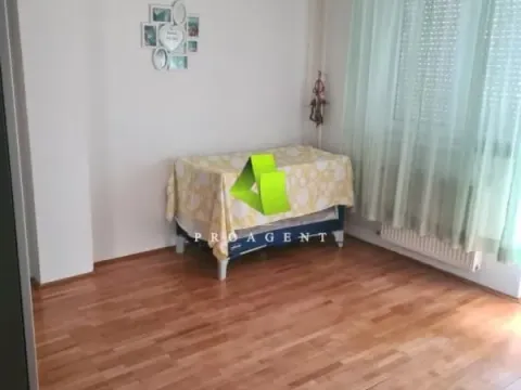 Sale, three bedroom apartment, 82m², Palilula, Niš - image 7