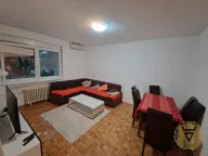 Izdavanje, trosoban stan, 61m², Voždovac Sve Podlokacije, Beograd - image 2