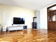 Rent, house, 180m², Tološi, Podgorica - image 5