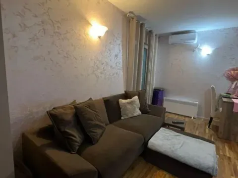 Sale, one bedroom apartment, 39m², Budva, Crna Gora - image 11