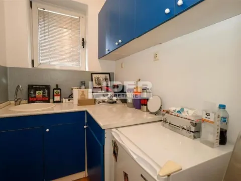 Izdavanje, kuća, 500m², Veliki Mokri Lug, Zvezdara Sve Podlokacije - image 11