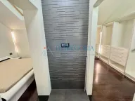 Prodaja, dvosoban stan, 129m², Dobrota, Kotor - image 4