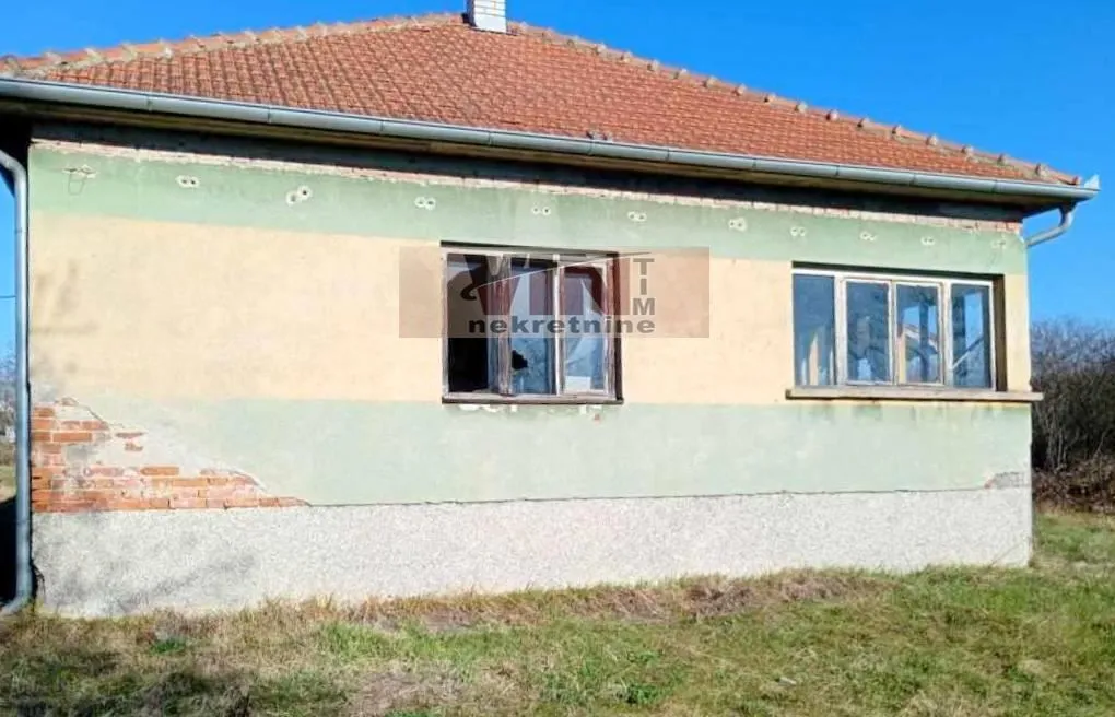 Prodaja, kuća, 99m², Požarevac, Srbija