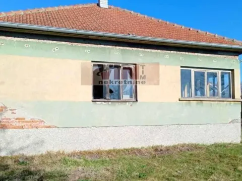 Prodaja, kuća, 99m², Požarevac, Srbija - image 2