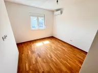 Prodaja, dvosoban stan, 106m², Stari Aerodrom, Podgorica - image 5