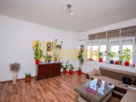 Izdavanje, dvosoban stan, 94m², Centar, Podgorica - image 2
